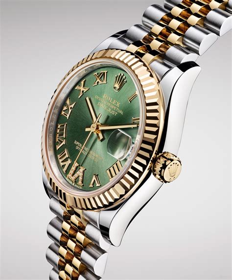 rolex oyster perpetual 31 prix|rolex oyster perpetual price guide.